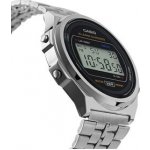 Casio A171WE-1A – Zboží Dáma