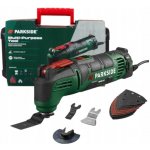 Parkside PMFW 310 D2 – Zbozi.Blesk.cz