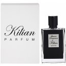 Parfém By Kilian Liaisons Dangereuses parfémovaná voda unisex 50 ml