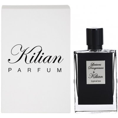 By Kilian Liaisons Dangereuses parfémovaná voda unisex 50 ml – Hledejceny.cz