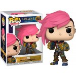 Funko Pop! Games Fortnite Loot Llama 9 cm – Zboží Dáma