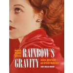 Rainbows Gravity – Hledejceny.cz