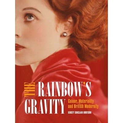 Rainbows Gravity – Hledejceny.cz