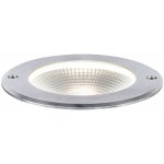 Paulmann 94387 – Hledejceny.cz
