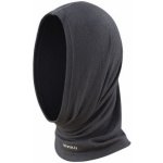 Devold Expedition multifunkční šála – Sleviste.cz