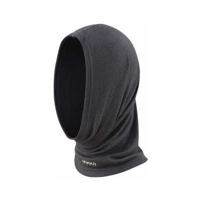 Devold Expedition multifunkční šála – Sleviste.cz