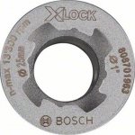 Bosch 2608599031 – Hledejceny.cz