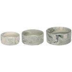 FLAMINGO Baron Miska keramická 13,5 cm 450 ml – Hledejceny.cz