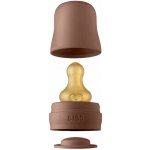 Bibs Baby Bottle set na láhev Woodchuck – Zboží Dáma