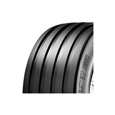 VREDESTEIN V61 18x8,50-8 77A8 – Hledejceny.cz