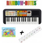 Yamaha PSS F30 – Zboží Dáma