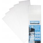 Cintropur NW500-800 omyvatelné vložky pro filtr 150 mcr – Zboží Mobilmania