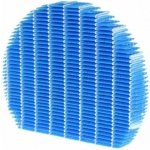 AMIO Ventilátor do auta s přísavkou 2x10,2cm 24V – Hledejceny.cz