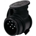 Adaptér 13->7pin "Erich Jaeger", Mini | Zboží Auto