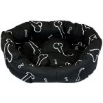 Samohýl Exclusive Pelech Kost 8hran – Zboží Dáma