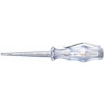 Wera 05005655001 zkoušečka Typ 247 – Sleviste.cz