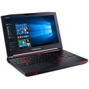 Notebook Acer Predator 15 NX.Q07EC.002