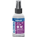 Alcovirex Vonná virucidní dezinfekce borůvka 100 ml – Hledejceny.cz