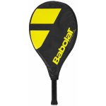 Babolat Nadal 21 – Zbozi.Blesk.cz