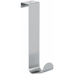 Spirella 10_16483 – Sleviste.cz