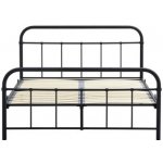 Halmar Linda černá – Hledejceny.cz