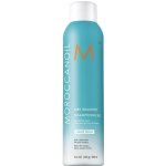 MoroccanOil Dry Shampoo Light Tones 205 ml – Hledejceny.cz