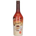 Baileys Tiramisu 17% 1 l (holá láhev) – Zboží Dáma