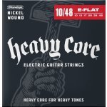 DUNLOP DHCN1048 – Sleviste.cz