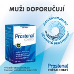Prostenal CONTROL 60 tablet – Hledejceny.cz