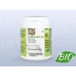 MRL Coriolus Outkovka prášek BIO 100 g – Hledejceny.cz