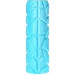 HMS FS119 – Zboží Dáma