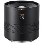 Hasselblad objektiv XCD 75P PE_DJIH675P – Zbozi.Blesk.cz