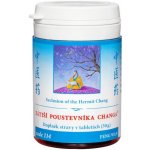 TCM Herbs Baldachýnová komnata 100 tablet – Hledejceny.cz