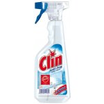 Clin na okna Anti-Fog pistole 500 ml – Hledejceny.cz