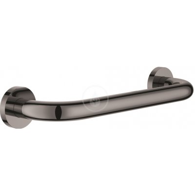 GROHE Essentials 40421A01 – Zbozi.Blesk.cz