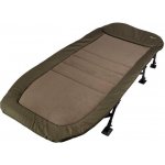 JRC Lehátko Defender II Flatbed Wide – Zboží Mobilmania