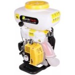 GardeTech 20L 11822 s lehkým startem – Zboží Dáma