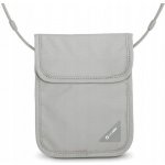Pacsafe Coversafe X75 grey – Hledejceny.cz