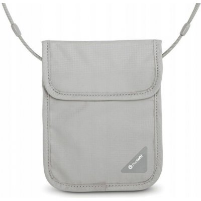 Pacsafe Coversafe X75 grey – Hledejceny.cz