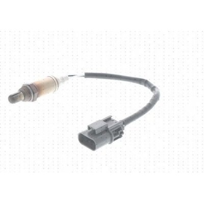 BOSCH F 00H L00 018 Lambda sonda (F00HL00018)