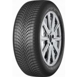 Debica Navigator 3 195/55 R15 85H – Hledejceny.cz
