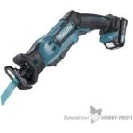 Makita JR103DSAE – HobbyKompas.cz