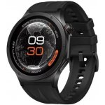 OnePlus Watch 4 – Hledejceny.cz