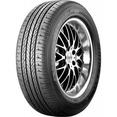 Bridgestone Dueler H/L 400 255/55 R18 109H Runflat