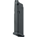 Umarex Glock 17 20bb – Hledejceny.cz
