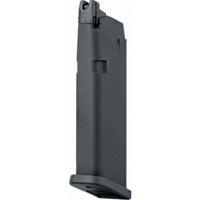 Umarex Glock 17 20bb – Hledejceny.cz