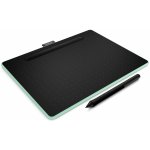 Wacom Intuos M – Zboží Mobilmania