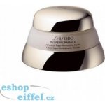 Shiseido Bio-Performance Advanced Super Revitalizing Cream denní revitalizační a obnovující krém 75 ml – Hledejceny.cz