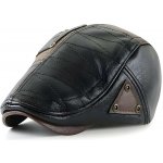 Harahu Baret Černá – Hledejceny.cz