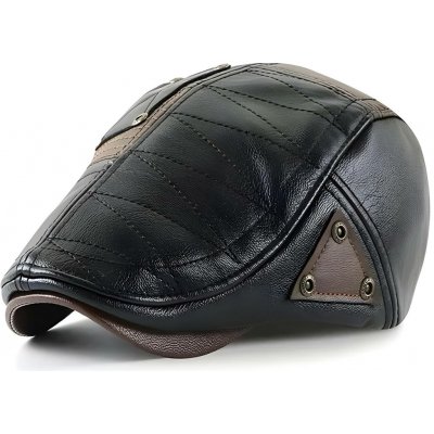 Harahu Baret Černá – Hledejceny.cz